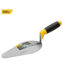 DELI Mistrija čelična ovalna 200mm edl509208 - 1001944