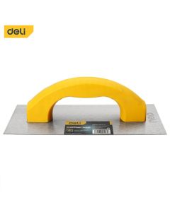 DELI Gleterica čelična 230x100mm edl509309 - 1001945