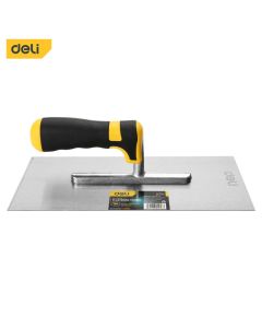 DELI Gleterica čelična 280x130mm edl509311 - 1001946
