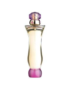VERSACE Woman, Parfemska voda EDP - Ženski, 100ml