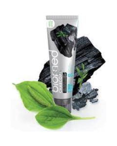SPLAT Pasta za zube Biomed charcoal 100 gr - 1002000017