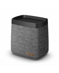 STADLER FORM Ovlaživač vazduha Karl