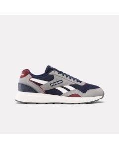REEBOK Patike gl1100 M - 10020123742