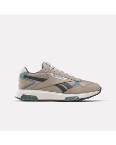 REEBOK Patike glide dmx M - 10020125341