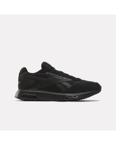 REEBOK Patike glide dmx M - 10020125542.5