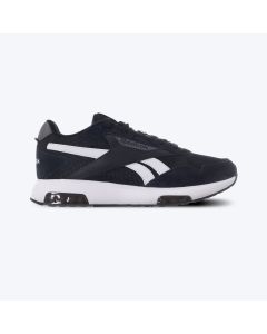REEBOK Patike glide dmx W - 10020125739