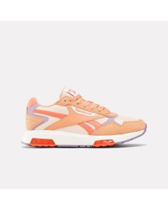 REEBOK Patike glide dmx W - 10020125937