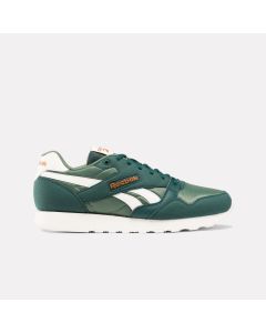 REEBOK Patike ultra flash M - 10020129042.5