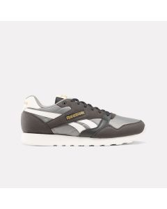 REEBOK Reebok patike ultra flash M - 10020129141
