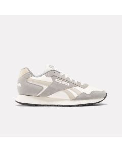 REEBOK Patike glide M - 10020140645
