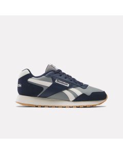 REEBOK Patike glide M - 10020141545.5