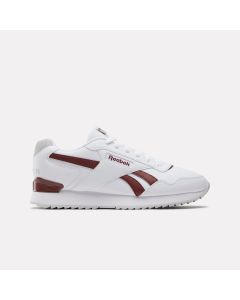 REEBOK Patike glide ripple clip M - 10020145241