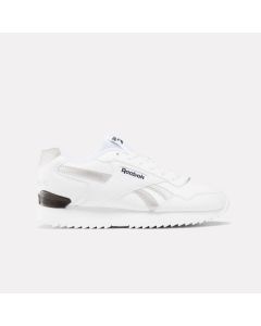 REEBOK Patike glide ripple clip W - 10020148337
