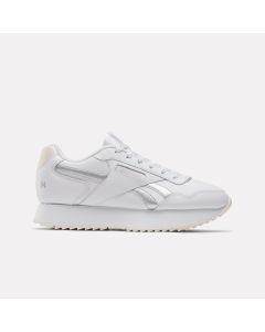 REEBOK Patike glide ripple double W - 10020148941