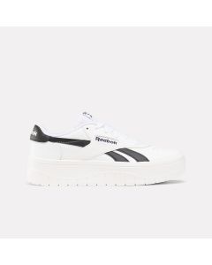 REEBOK Reebok patike court advance surge W - 10020264838.5
