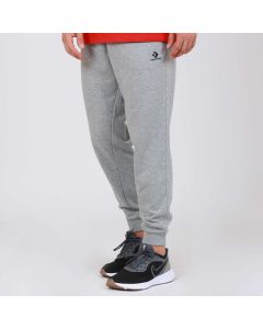 CONVERSE Donji deo trenerke emb jogger ft m - 10020369-A02-035M