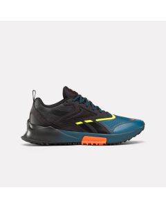 REEBOK Patike lavante trail 2 M - 10020493541