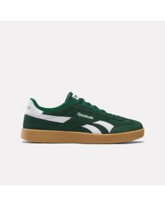 REEBOK Patike smash edge M - 10020824244