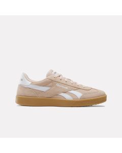 REEBOK Patike smash edge W - 10020824440