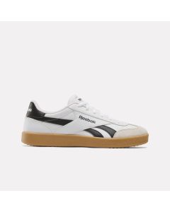 REEBOK Reebok patike smash edge s U - 10020824539