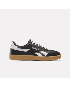 REEBOK Patike smash edge s U - 10020824637.5