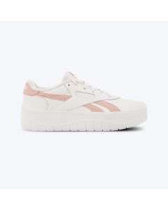 REEBOK Patike court advance surge W