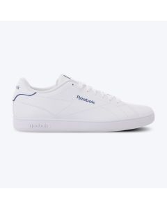 REEBOK Patike court clean M - 10020888844
