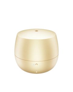 STADLER FORM Osveživač - aroma difuzer MIA GOLD - 100208