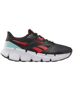 REEBOK Patike zig dynamica 5 BG - 10020917438