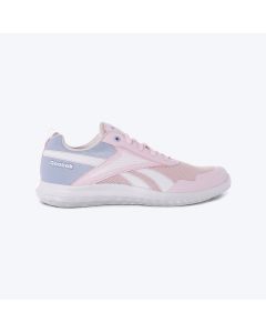 REEBOK Patike rush runner 5 GG - 10020917838