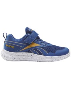 REEBOK Patike rush runner 5 elastic lace & top strap BP - 10020918027