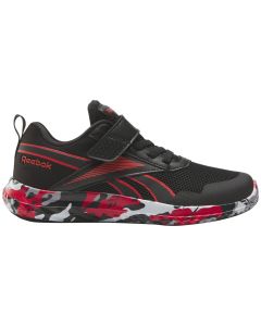 REEBOK Patike rush runner 5 elastic lace & top strap BP - 10020918130