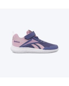 REEBOK Patike rush runner 5 elastic lace & top strap GP - 10020918530