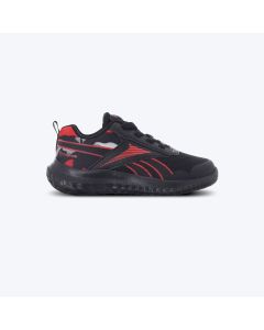 REEBOK Patike rush runner 5 elastic lace BT - 10020918824