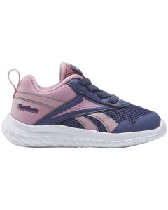 REEBOK Patike rush runner 5 elastic lace GT - 10020918922