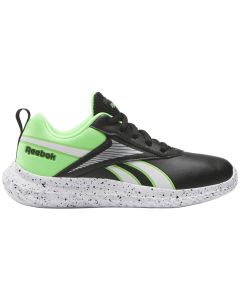 REEBOK Patike rush runner 5 syn BG - 10020919037