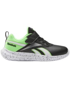 REEBOK Patike rush runner syn elastic lace & top strap BP - 10020919431