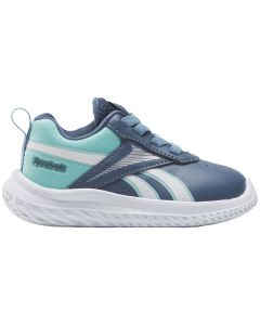 REEBOK Patike rush runner 5 syn elastic lace BT - 10020919725