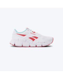 REEBOK Patike zig dynamica 5 GG - 10020922338