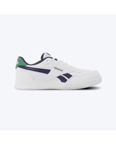 REEBOK Patike court advance BG - 10020932336