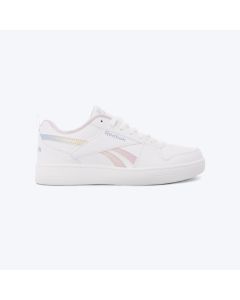 REEBOK Patike royal prime 2.0 GG - 10020939038