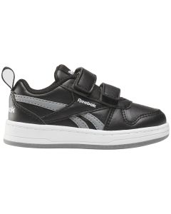 REEBOK Patike royal prime 2.0 two strap BT - 10020939926