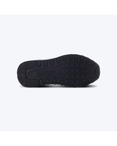 REEBOK Patike glide BG - 10020942138