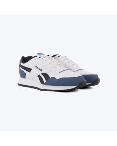 REEBOK Patike glide BG - 10020942236