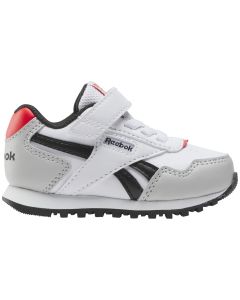 REEBOK Patike glide elastic & top strap BT - 10020943721