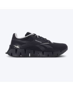 REEBOK Patike zig dynamica str M