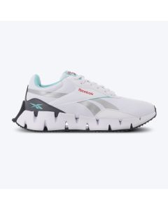REEBOK Patike zig dynamica str W - 10020953539