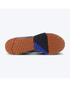 REEBOK Patike lavante trail 2 M - 10020996844