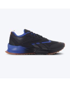 REEBOK Patike lavante trail 2 M