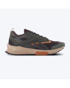 REEBOK Patike lavante trail 2 M - 10020996945